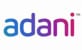 Adani