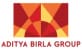 Aditya Birla Group