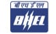 Bhel