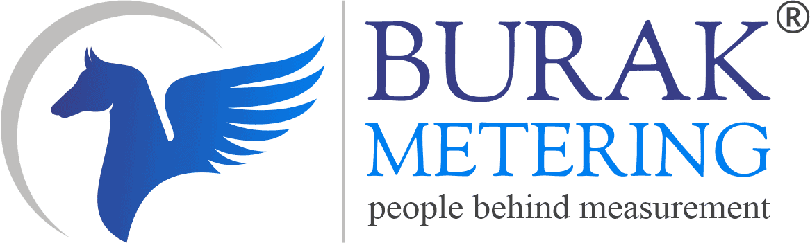 Burak Metering Main Logo 2X