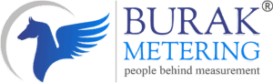 Flow Meters Supplier