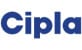 Cipla