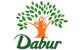 Dabur