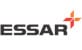 Essar