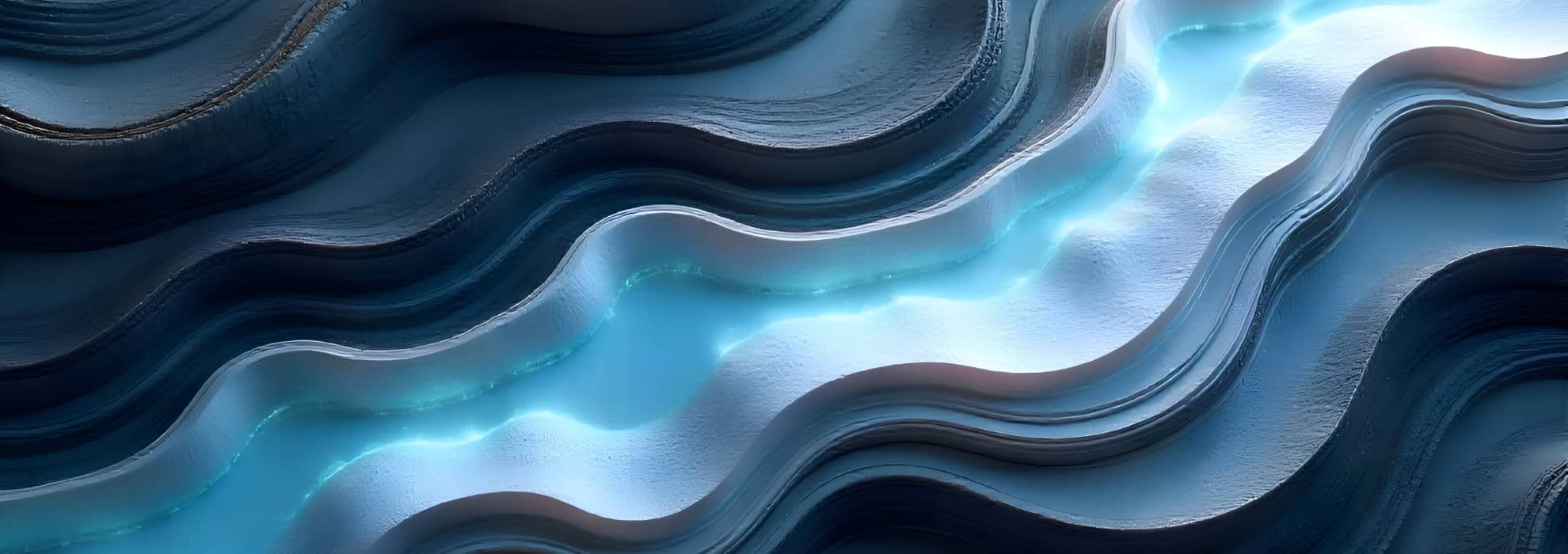 Flow Meters Supplier Footer