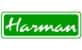 Harman