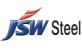 JSW Steel