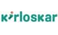 Kirloskar