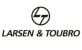 Larsen Toubro