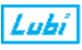 Lubi