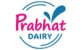 Prabhat Dairy