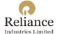 Reliance Industries Limited