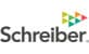 Schreiber