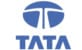 Tata